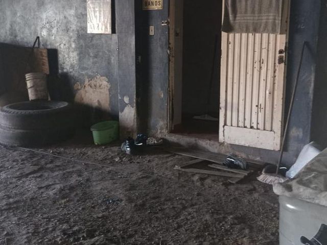 place photo 47