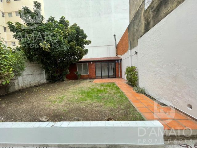place photo 17