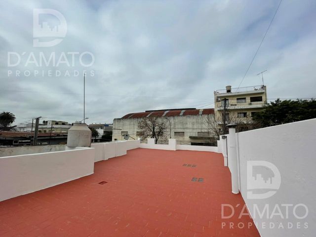 place photo 23