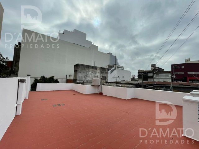 place photo 24