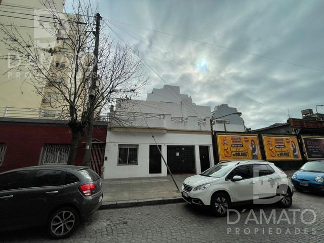 place photo 26