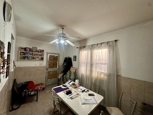 place photo 43