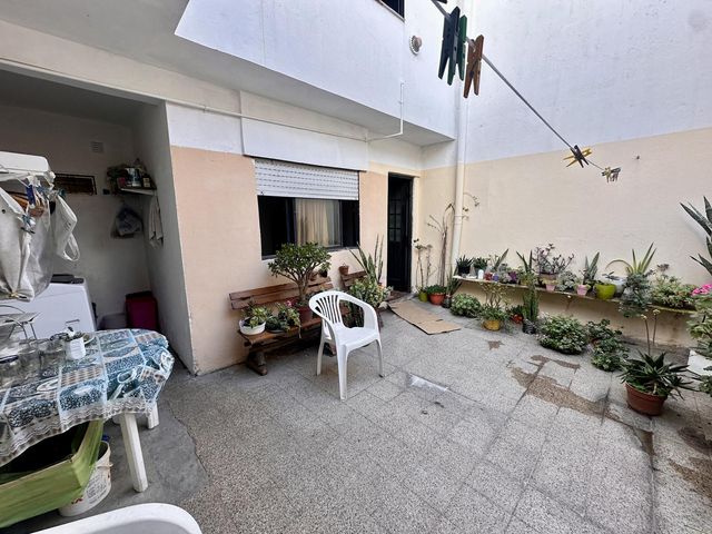 place photo 38