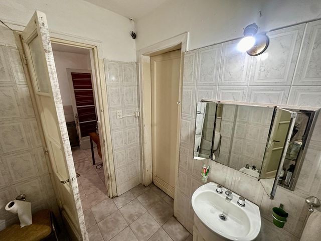 place photo 42