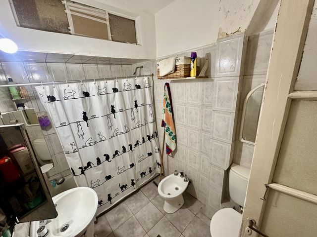 place photo 41