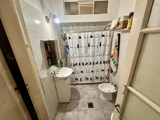 place photo 40