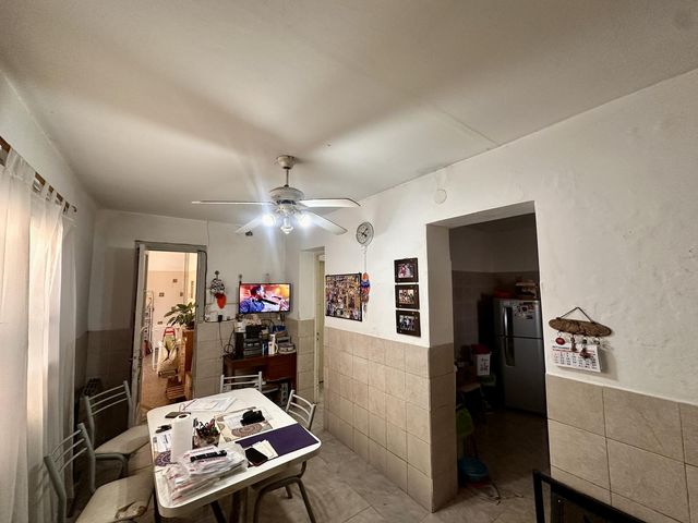 place photo 44