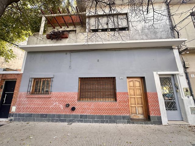 place photo 47