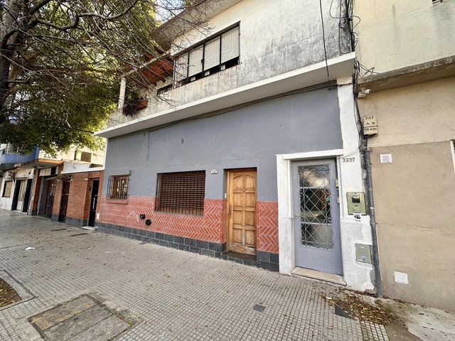 place photo 48