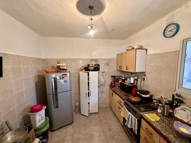 place photo 45