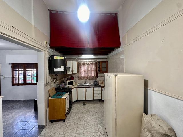 place photo 24