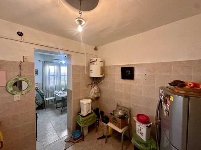 place photo 46