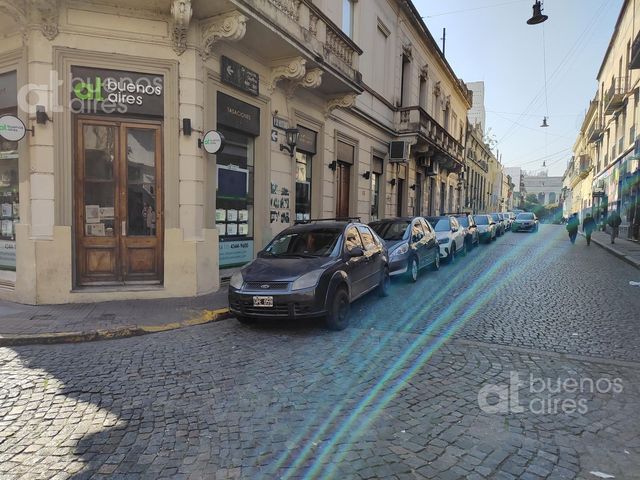 place photo 20