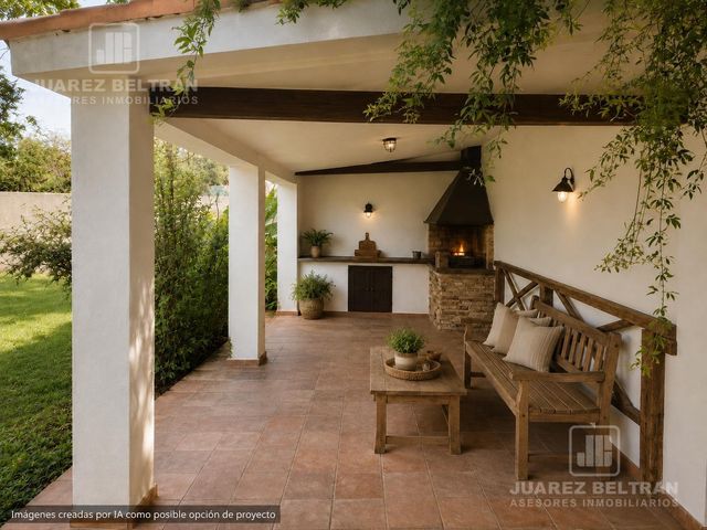 place photo 42