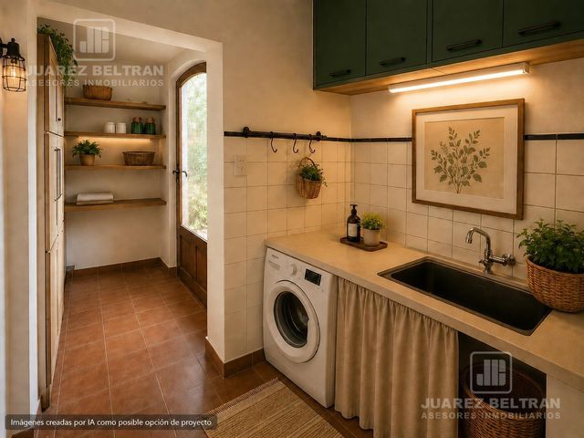 place photo 40