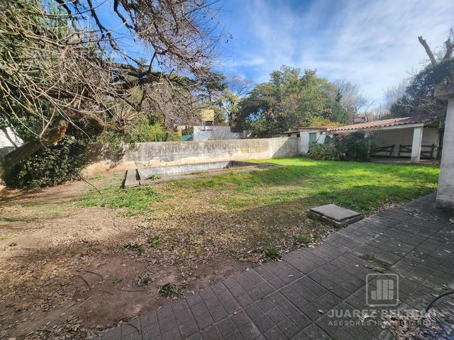 place photo 13