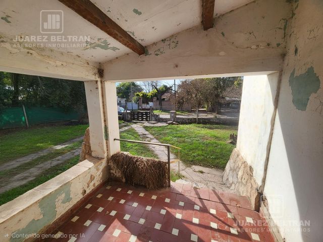 place photo 29