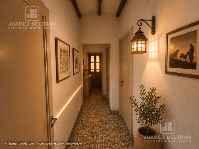 place photo 39
