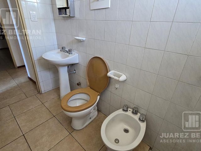 place photo 44