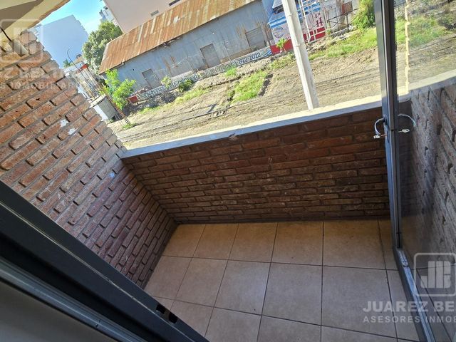 place photo 32