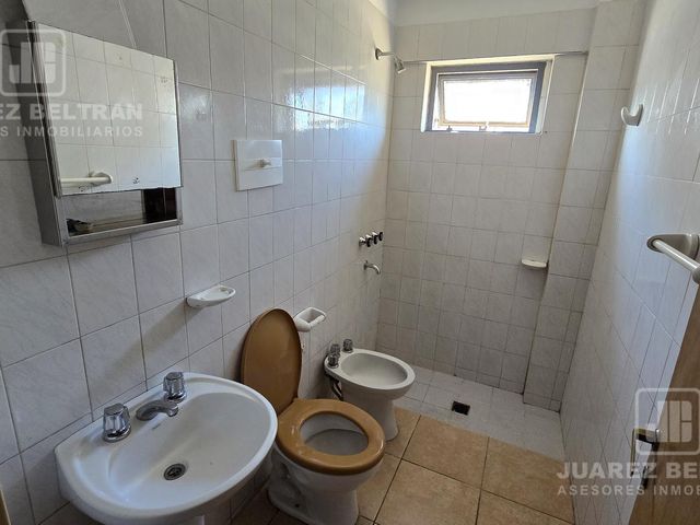 place photo 46