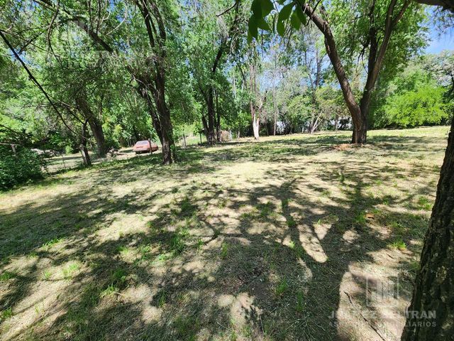 place photo 33