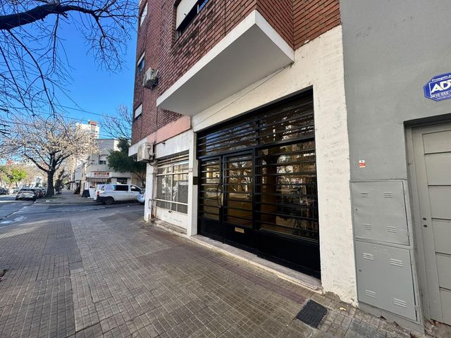 place photo 22