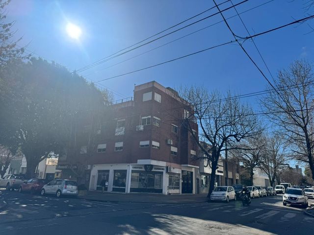 place photo 23