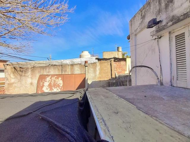 place photo 13