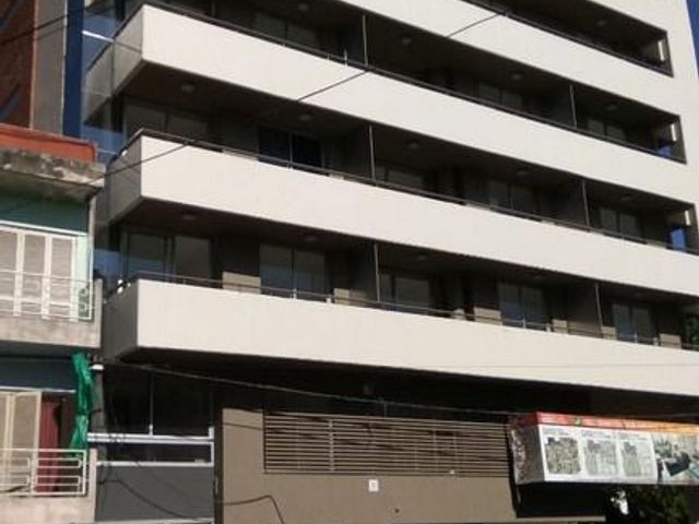 place photo 7