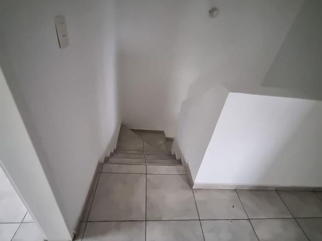 place photo 47