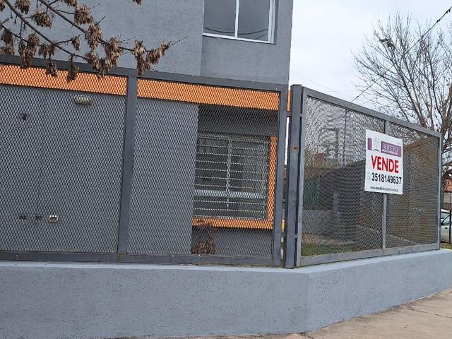 place photo 51