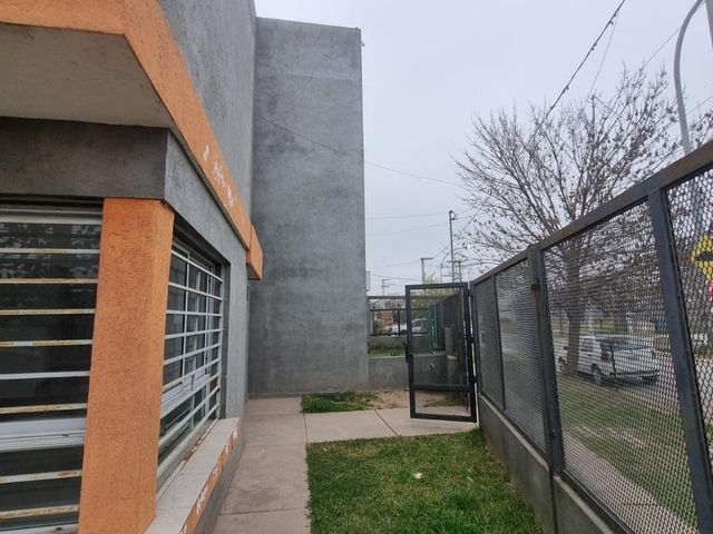 place photo 10