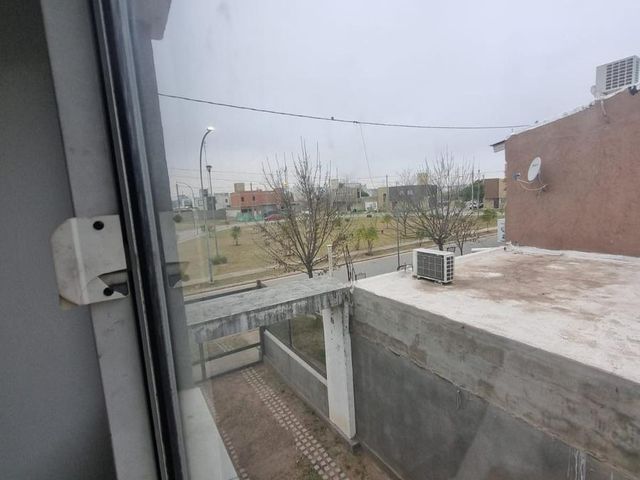 place photo 44