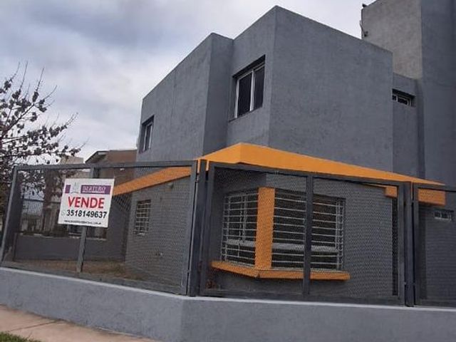 place photo 49