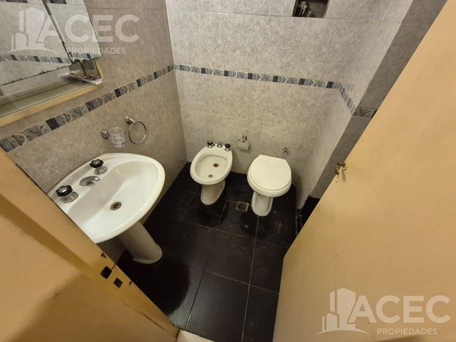 place photo 38