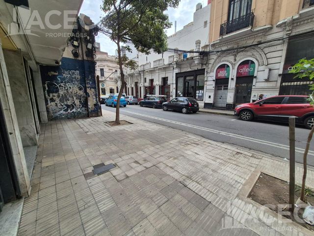 place photo 39