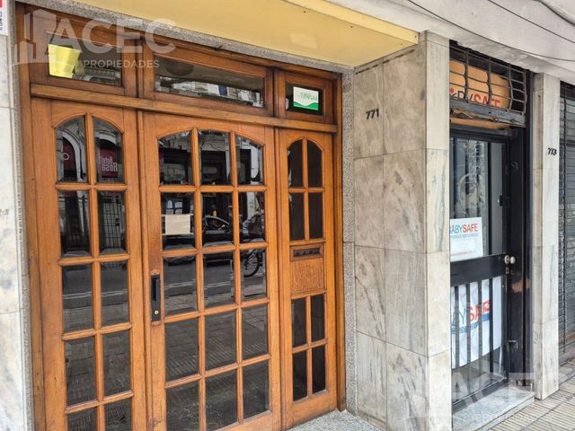 place photo 41