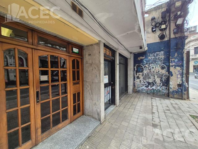 place photo 40