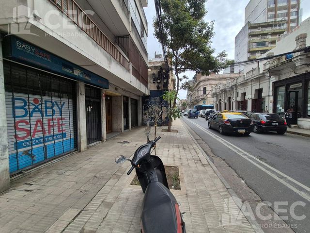 place photo 37