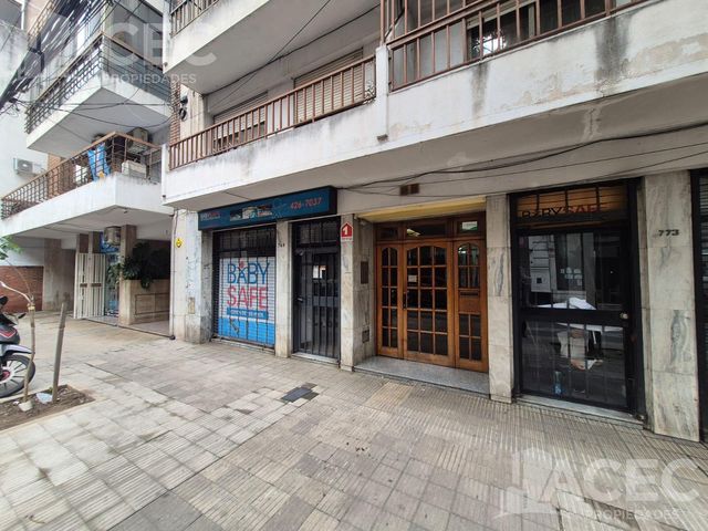 place photo 34