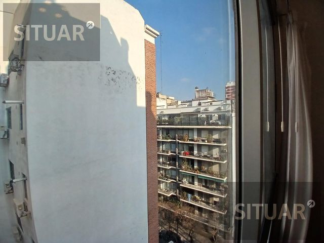 place photo 42