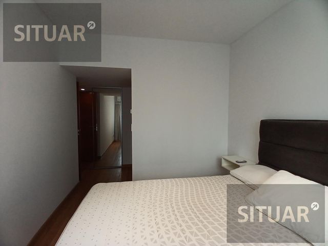 place photo 48