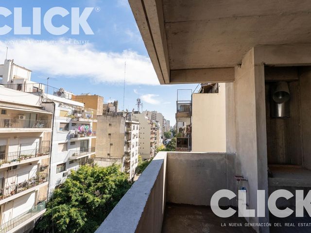 place photo 51