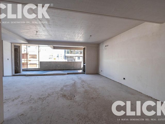 place photo 64