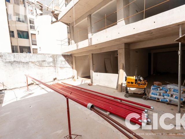 place photo 49
