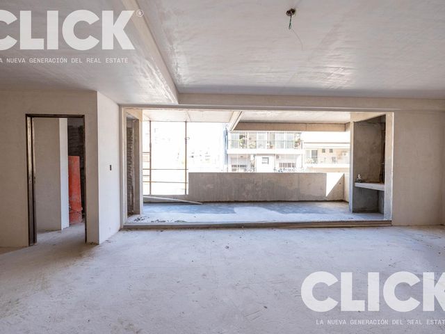 place photo 59