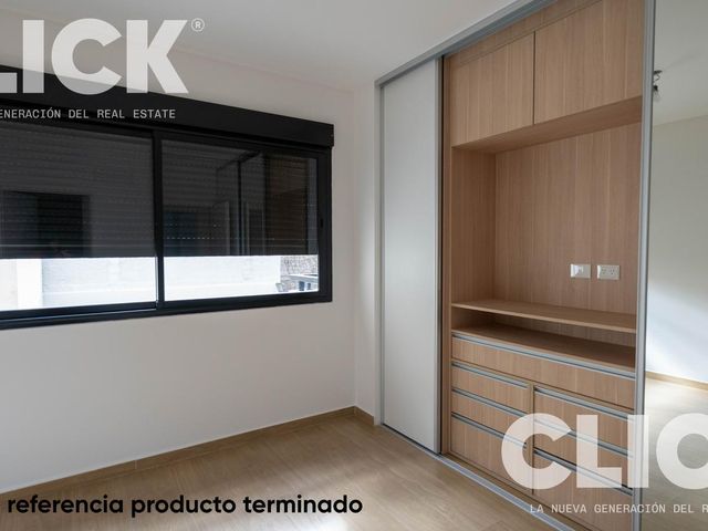 place photo 67