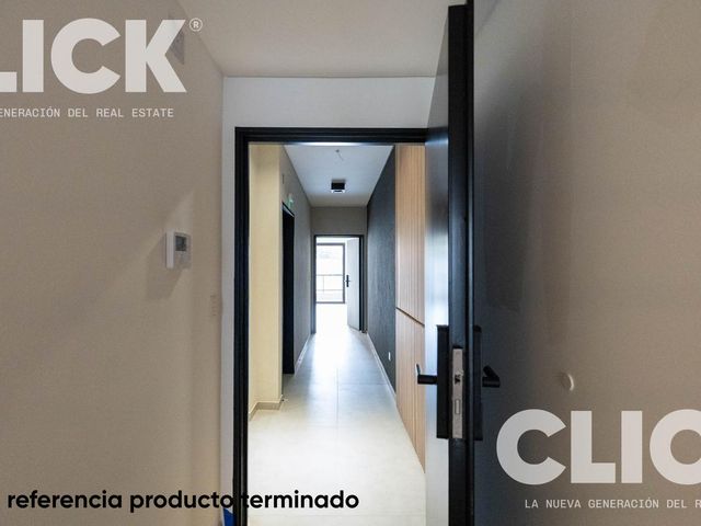 place photo 66