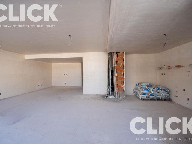 place photo 57